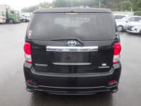 Vehicle SU00001107 thumbnail 4