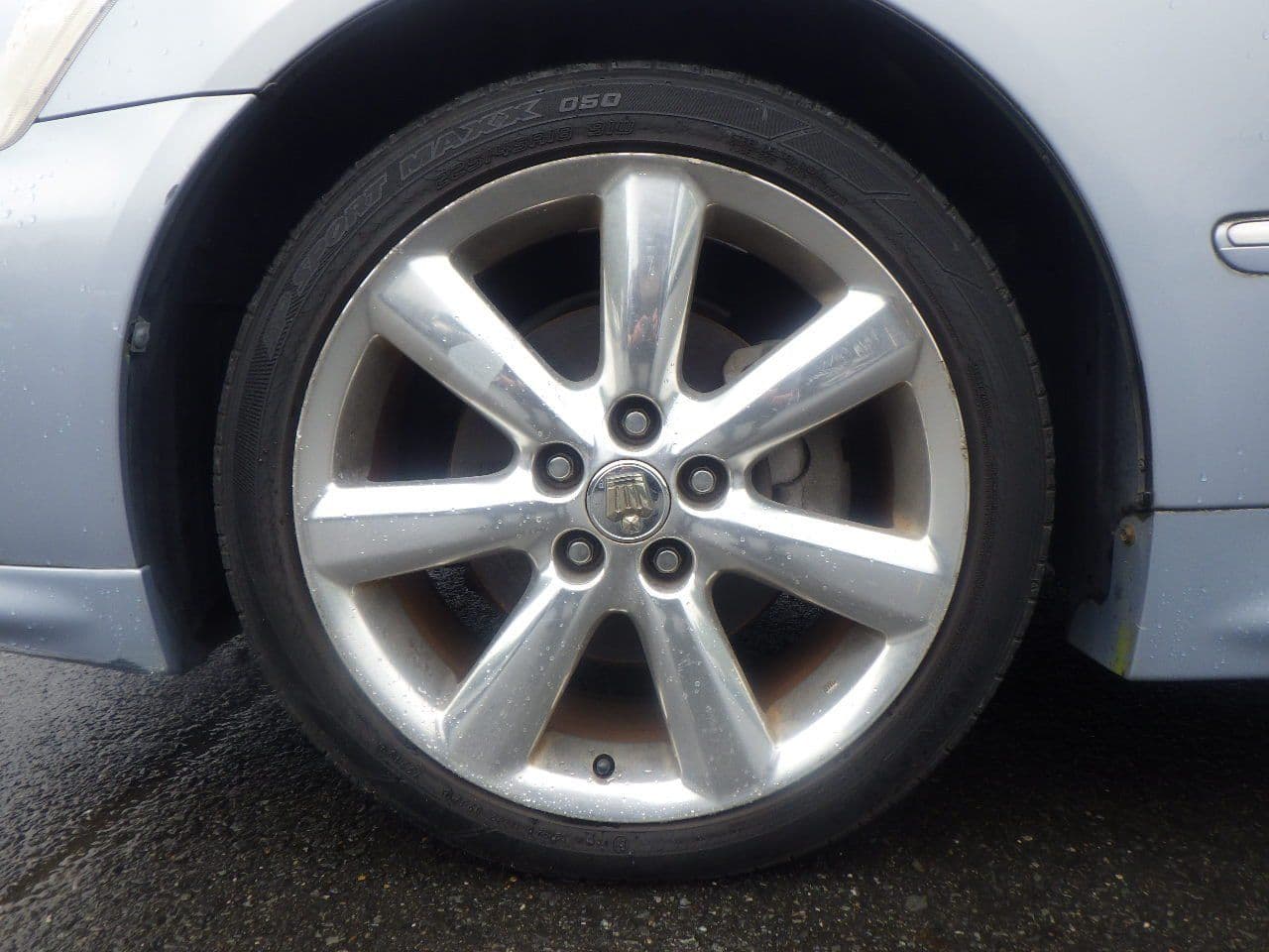 Vehicle SU00001108 large view 12