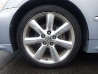 Vehicle SU00001108 thumbnail 12