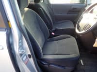 Vehicle SU00001113 thumbnail 20