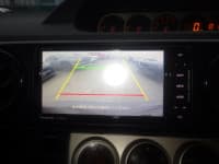 Vehicle SU00001097 thumbnail 39