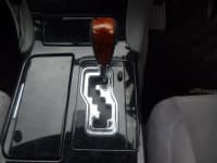 Vehicle SU00001108 thumbnail 31