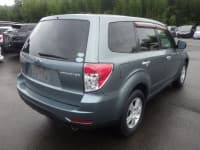 Vehicle SU00001123 thumbnail 6