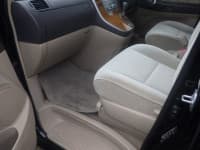 Vehicle SU00001117 thumbnail 25