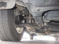 Vehicle SU00001096 thumbnail 14