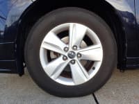 Vehicle SU00001131 thumbnail 10