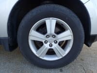 Vehicle SU00001116 thumbnail 13