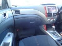 Vehicle SU00001116 thumbnail 27