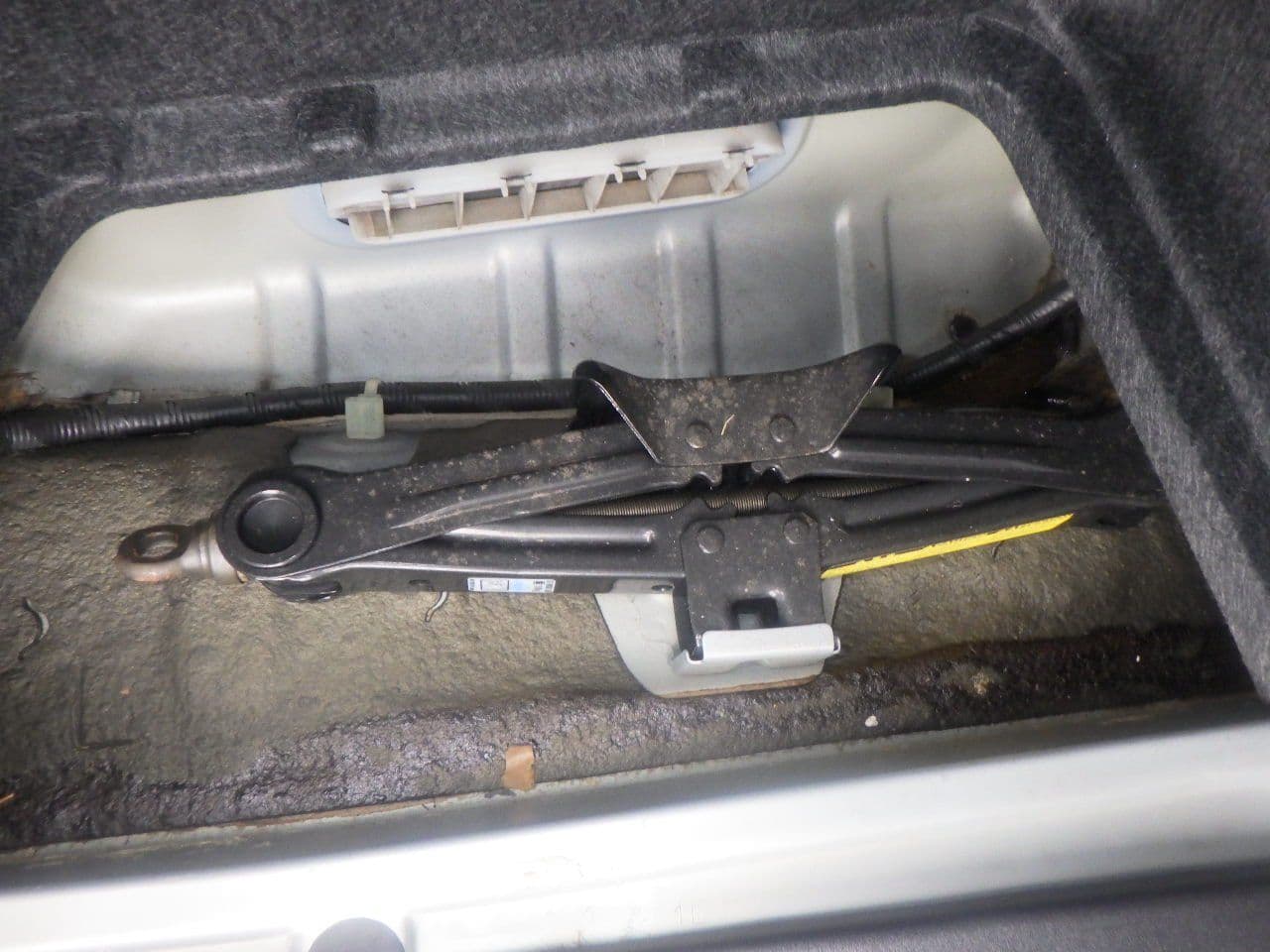 Vehicle SU00001108 large view 35