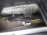 Vehicle SU00001108 thumbnail 35