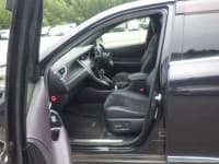 Vehicle SU00001132 thumbnail 23