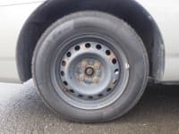 Vehicle SU00001121 thumbnail 10