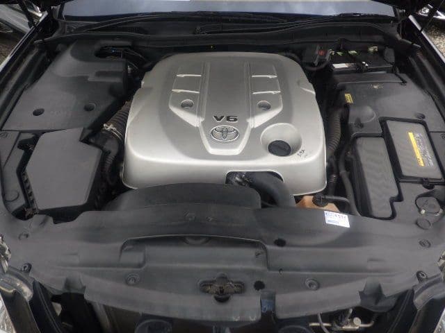 Vehicle SU00001115 large view 36