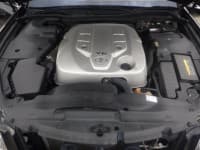 Vehicle SU00001115 thumbnail 36