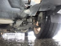 Vehicle SU00001122 thumbnail 15