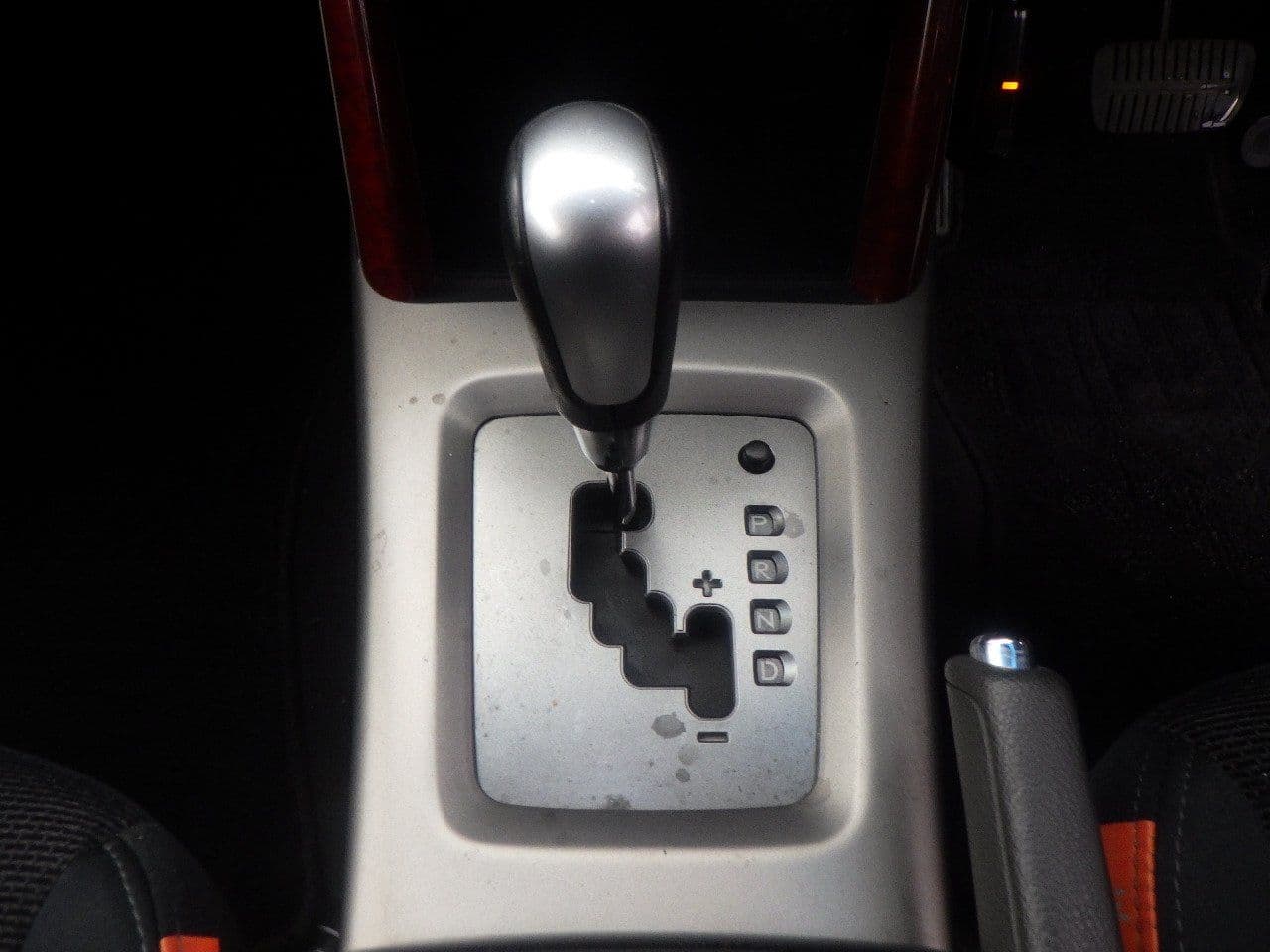 Vehicle SU00001123 large view 30