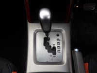 Vehicle SU00001123 thumbnail 30