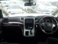 Vehicle SU00001090 thumbnail 26