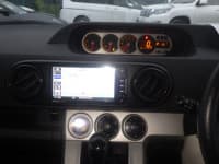 Vehicle SU00001097 thumbnail 29