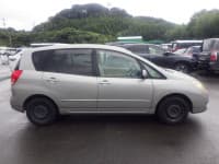 Vehicle SU00001121 thumbnail 7