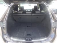 Vehicle SU00001096 thumbnail 22