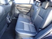 Vehicle SU00001131 thumbnail 23