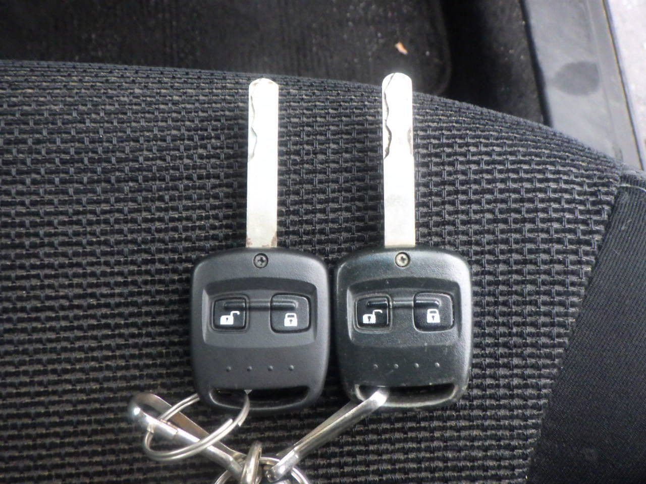 Vehicle SU00001123 large view 32