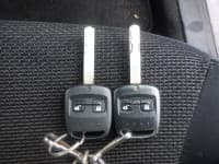 Vehicle SU00001123 thumbnail 32