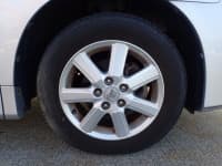 Vehicle SU00001113 thumbnail 13