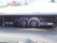 Vehicle SU00001113 thumbnail 29