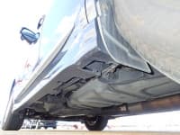 Vehicle SU00001131 thumbnail 18