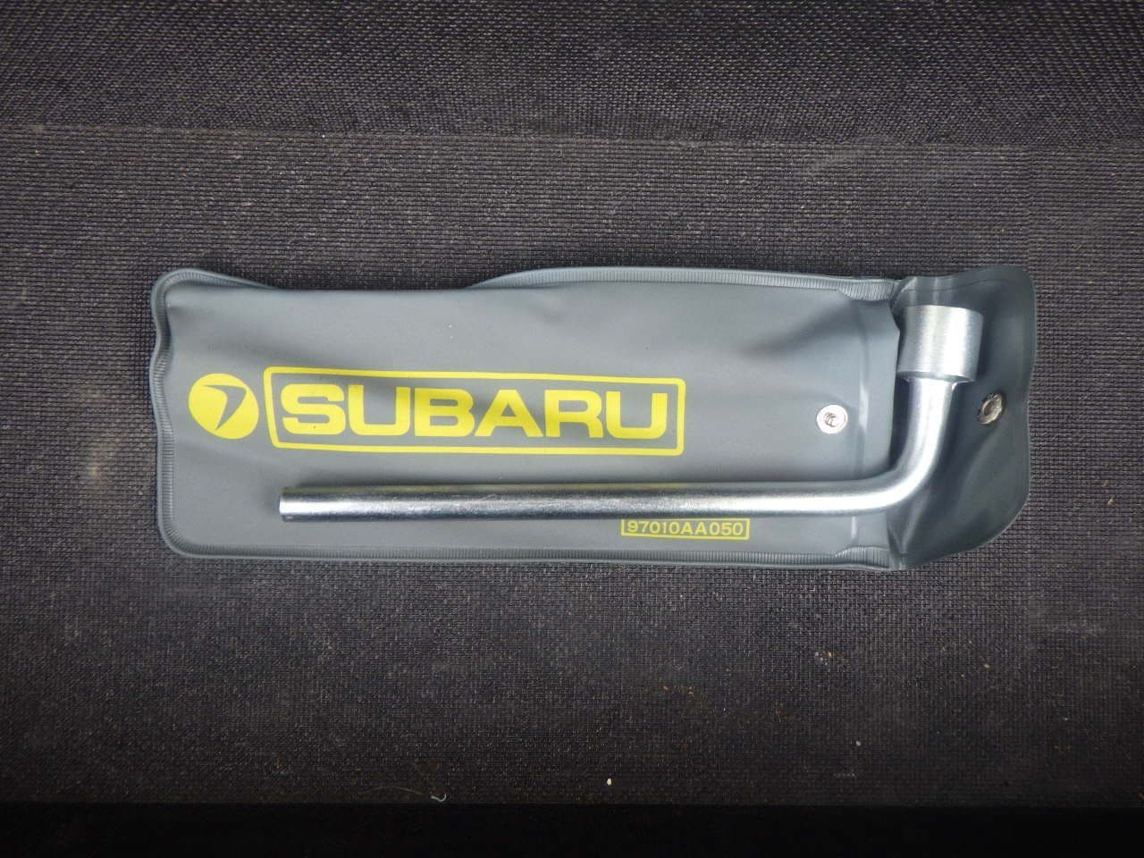 Vehicle SU00001114 large view 31