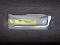 Vehicle SU00001114 thumbnail 31