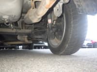 Vehicle SU00001105 thumbnail 16