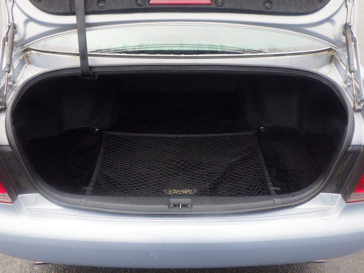 Vehicle SU00001108 large view 21