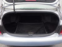 Vehicle SU00001108 thumbnail 21