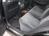 Vehicle SU00001115 thumbnail 23