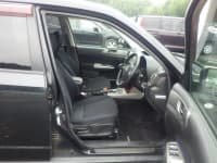 Vehicle SU00001114 thumbnail 17