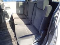 Vehicle SU00001113 thumbnail 24