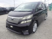 Vehicle SU00001090 thumbnail 2