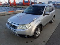 Vehicle SU00001116 thumbnail 2