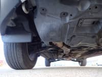 Vehicle SU00001116 thumbnail 14