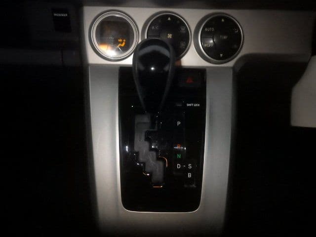 Vehicle SU00001097 large view 30