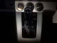 Vehicle SU00001097 thumbnail 30