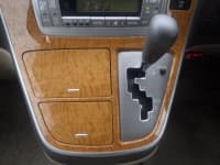 Vehicle SU00001117 thumbnail 31