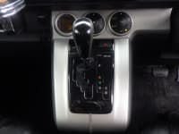 Vehicle SU00001107 thumbnail 32