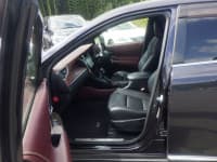 Vehicle SU00001096 thumbnail 24