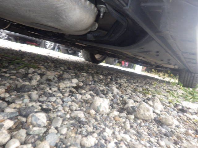 Vehicle SU00001115 large view 16