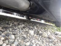 Vehicle SU00001115 thumbnail 16