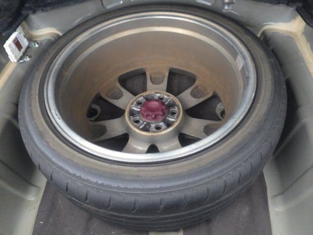 Vehicle SU00001115 large view 34